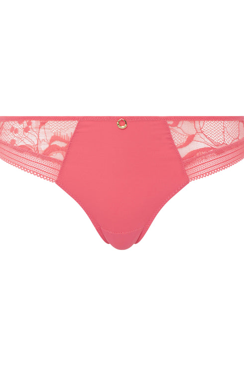 Chantelle True Lace Tanga